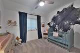 2245 Lantana Drive - Photo 12