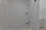 2245 Lantana Drive - Photo 13