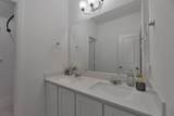 2245 Lantana Drive - Photo 14