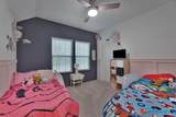 2245 Lantana Drive - Photo 16