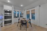 2245 Lantana Drive - Photo 3