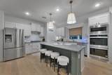 2245 Lantana Drive - Photo 4
