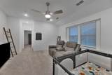 2245 Lantana Drive - Photo 7