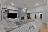 2245 Lantana Drive - Photo 8