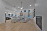 2245 Lantana Drive - Photo 9