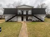 4122 Cherokee - Photo 1