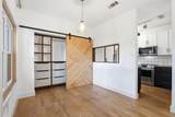 5616 Preston Oaks Road - Photo 11