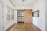 5616 Preston Oaks Road - Photo 12