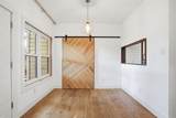 5616 Preston Oaks Road - Photo 13