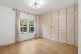 5616 Preston Oaks Road - Photo 14