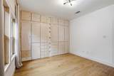 5616 Preston Oaks Road - Photo 17