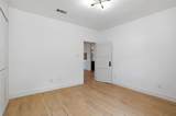 5616 Preston Oaks Road - Photo 18