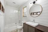 5616 Preston Oaks Road - Photo 19