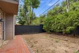 5616 Preston Oaks Road - Photo 20