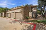 5616 Preston Oaks Road - Photo 21