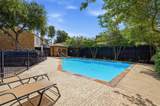 5616 Preston Oaks Road - Photo 22