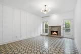 5616 Preston Oaks Road - Photo 6