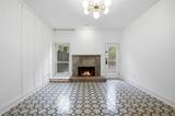 5616 Preston Oaks Road - Photo 7