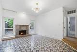 5616 Preston Oaks Road - Photo 8