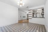 5616 Preston Oaks Road - Photo 9