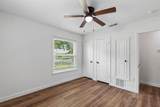 1540 Murray Drive - Photo 16