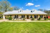 168 Country Drive - Photo 1
