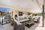 168 Country Drive - Photo 10