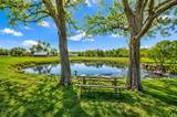 168 Country Drive - Photo 12