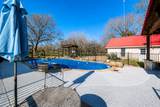 168 Country Drive - Photo 13
