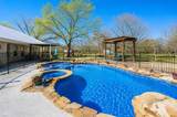 168 Country Drive - Photo 14