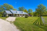 168 Country Drive - Photo 16