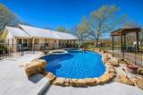 168 Country Drive - Photo 17