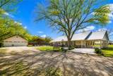 168 Country Drive - Photo 2