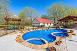 168 Country Drive - Photo 4