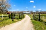 168 Country Drive - Photo 5