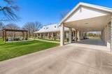 168 Country Drive - Photo 7
