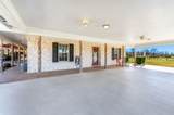 168 Country Drive - Photo 8
