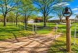168 Country Drive - Photo 9