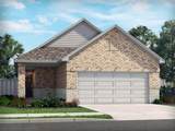 6012 Alderton Drive - Photo 1