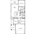 6012 Alderton Drive - Photo 2