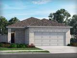 6006 Alderton Drive - Photo 1