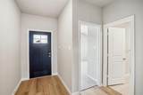 4008 Palestine Drive - Photo 10