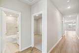 4008 Palestine Drive - Photo 11