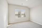 4008 Palestine Drive - Photo 12
