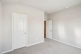 4008 Palestine Drive - Photo 13