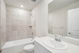 4008 Palestine Drive - Photo 14