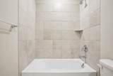 4008 Palestine Drive - Photo 15