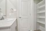 4008 Palestine Drive - Photo 16