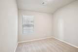4008 Palestine Drive - Photo 17