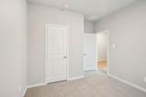 4008 Palestine Drive - Photo 18